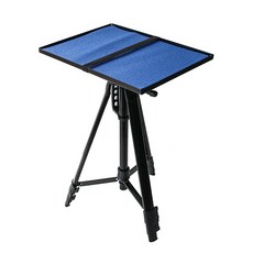 QDIS 光束投影儀高度調節支架