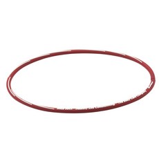 phiten 功能性運動項鍊修身系列, 栗色