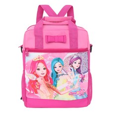 Okiz Secret Jouju手提背包 PO032