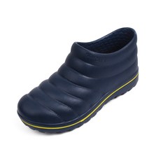 Super Carmit 男士超輕防滑軟墊防水慢跑鞋 s2015