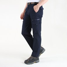 남성용 아웃도어 카고 팬츠 YDHR111