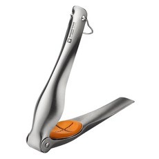 WAGENSTEIGER 不鏽鋼堅果錘, 1個, 混色