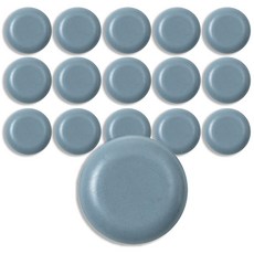 comet 家具移動滑墊 16入, 1個