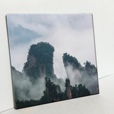 HTP 瓷磚 霧濛張家界 C1128