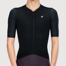 Lameda 男款ACE自行車短袖車衣 2024SSS237