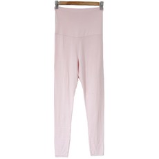 봉봉스토리 참고사항 임부 레깅스 롱기장