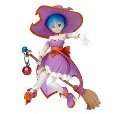 SegaPrize 公仔, 1個