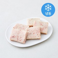 the 푸짐한 고소한 명태곤이 (냉동), 1개, 600g