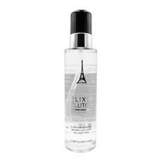 엘릭서 클러치 바바수 헤어오일, 100ml, 1개