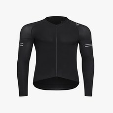 SPYDER 男款自行車Proweb輕量氣動車衣