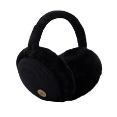 基本款耳塞 ET-23