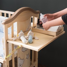 Domo輔助置物架, 1個, 舞廳