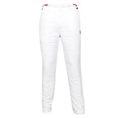 GLENECHO 男士加墊高爾夫球褲 GES20810