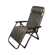 화이트다이아 비치체어, 랜덤발송