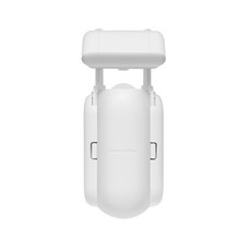 스위치봇 스마트홈 IoT 전동커튼 ROD 42 x 51 x 110 mm, 화이트, 1개