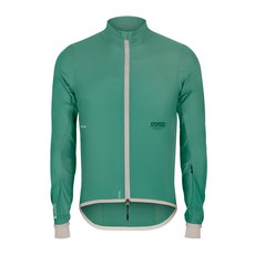 아덴 바이크 남성용 드라이드 플라워 윈드 자켓 3.0