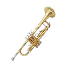 Aidelra基礎練習入門用小號, 1個, 單品, 單色