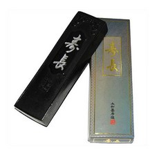 太和泥丸 水醬墨