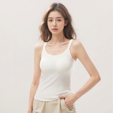 Mazing Choice 胸墊一體成型一鍵式哺乳背心