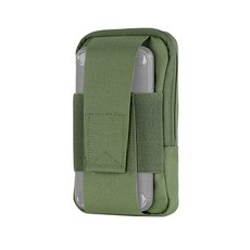 CONDOR 手機袋 OD