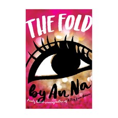 The Fold:, Atheneum Books