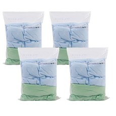 棉被真空包 S號, 4個, 1件