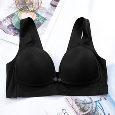 Allode Louis 基本簡約哺乳內衣