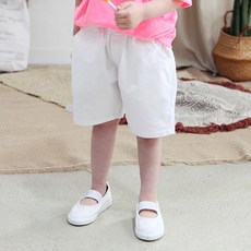 chocomong 兒童Titi短褲