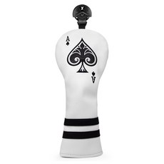 gosingle 太空俱樂部桿頭套, 混合顏色