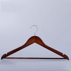 논슬립 옷걸이 Y127, 타입1, 5개