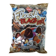 엘반 씨씨 플래시백 믹스, 1kg, 1개