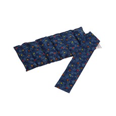 ECO FOREST LIFE Cypress Herb 手腕腳踝蒸氣包, 1個