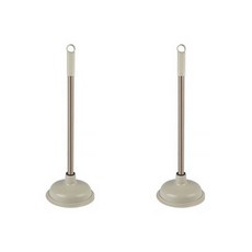 ANTS 馬桶刷, 2個