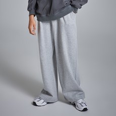 JCB 兒童寬版運動褲 U510