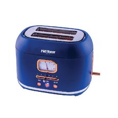 Polbarol Odin電烤麵包機, DK-90