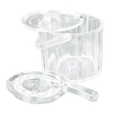 SKCAMEL 冰桶套組, 1套