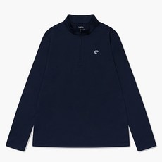 NEPA 女式 LIBre ZP T恤