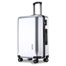 따니네 마르 여행용 기본형 하드 캐리어 20인치 22인치 24인치 26인치 28인치