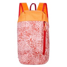 Modern Draw 運動休閒用 超輕量後背包, 29