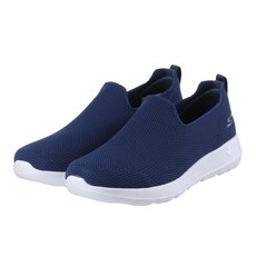SKECHERS Go Walk Max男款慢跑鞋 SP0MW21Y043