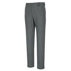 Volvik 富維克 男士高爾夫柔軟千鳥格褲 VMPTLA03
