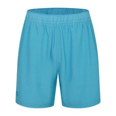 아레나 남성용 에브리데이 레저 4부 팬츠 A3BM1PP52BGN100