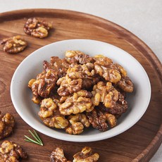 리코 호두강정, 400g, 1개입, 1개