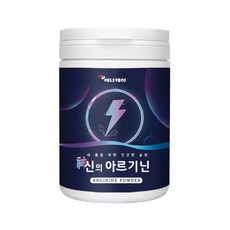 蛋白質保健粉, 240g, 1罐