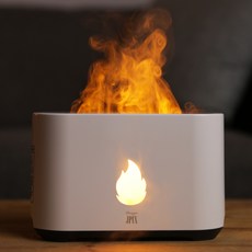 Design JPIX 火焰加濕器, BM-2022
