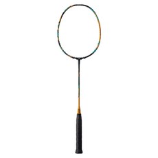 YONEX 羽毛球拍駱駝金 4U ASTROX 88D PRO, 1個