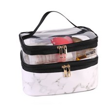 All Day Mall日常隨身化妝包