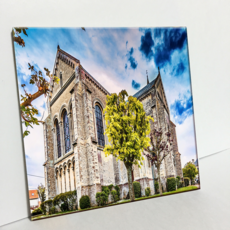 HTP 瓷磚 諾曼第大教堂 C204