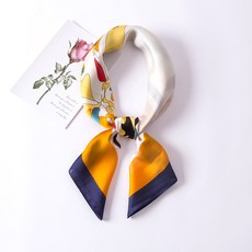 은비고 데일리 스카프 SC22