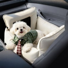 레드퍼피 켄더라 카시트, 1개